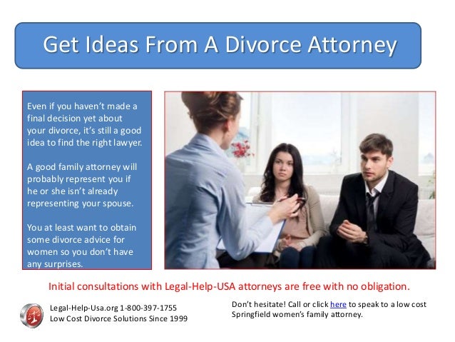 Missouri divorce details
